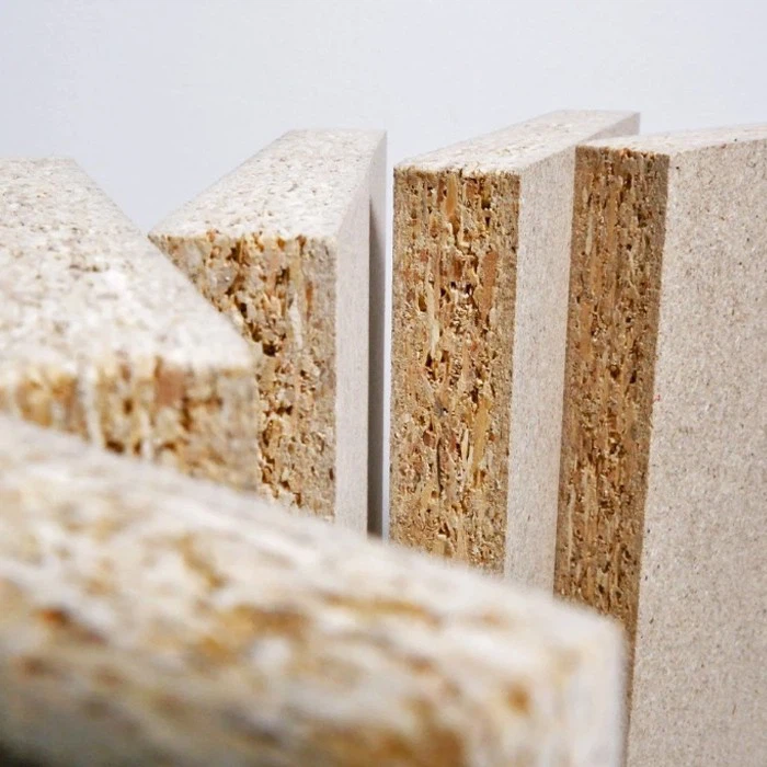 Particle Board Chipboard For Door Core